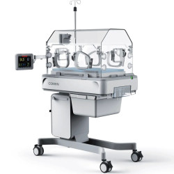Inkubator noworodkowy B3 - Comen
