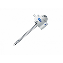 Trokar chirurgiczny - Zerone