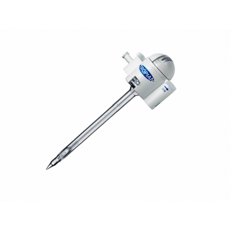 Trokar chirurgiczny - Zerone