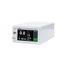 Pompa infuzyjna IZ-20 - Zerone