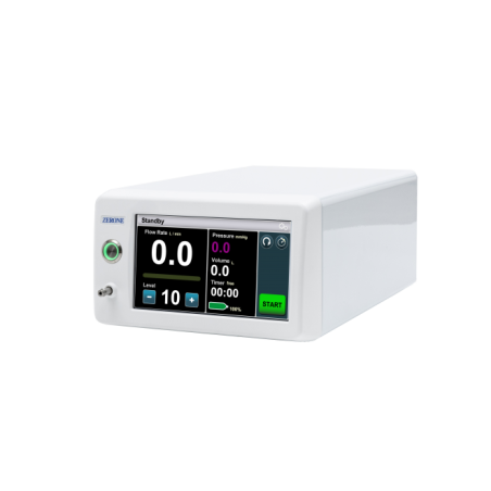 Pompa infuzyjna IZ-20 - Zerone