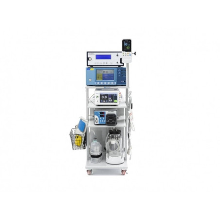 Pompa infuzyjna IZ-20 - Zerone