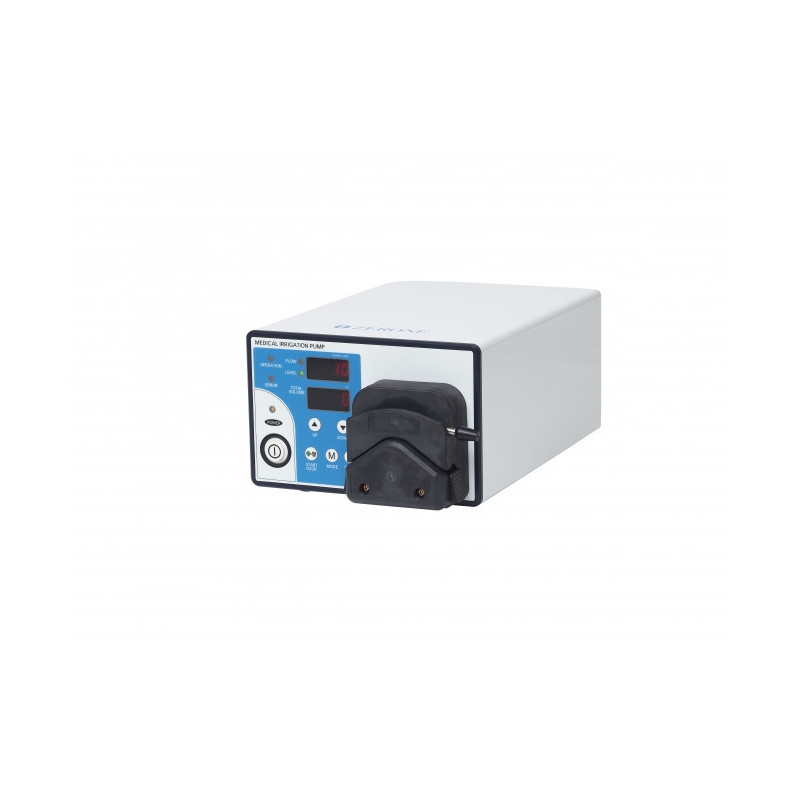 Pompa infuzyjna ZP-1000 (S) - Zerone