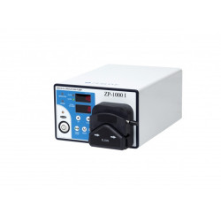 Pompa irygacyjna ZP-1000 (I) do endoskopii - Zerone