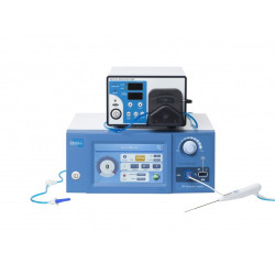 Aparat do elektroterapii SENS-I - Zerone