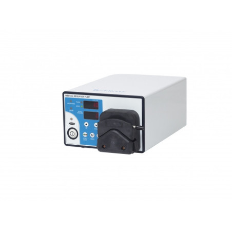 Pompa infuzyjna ZP-1000 (S) - Zerone