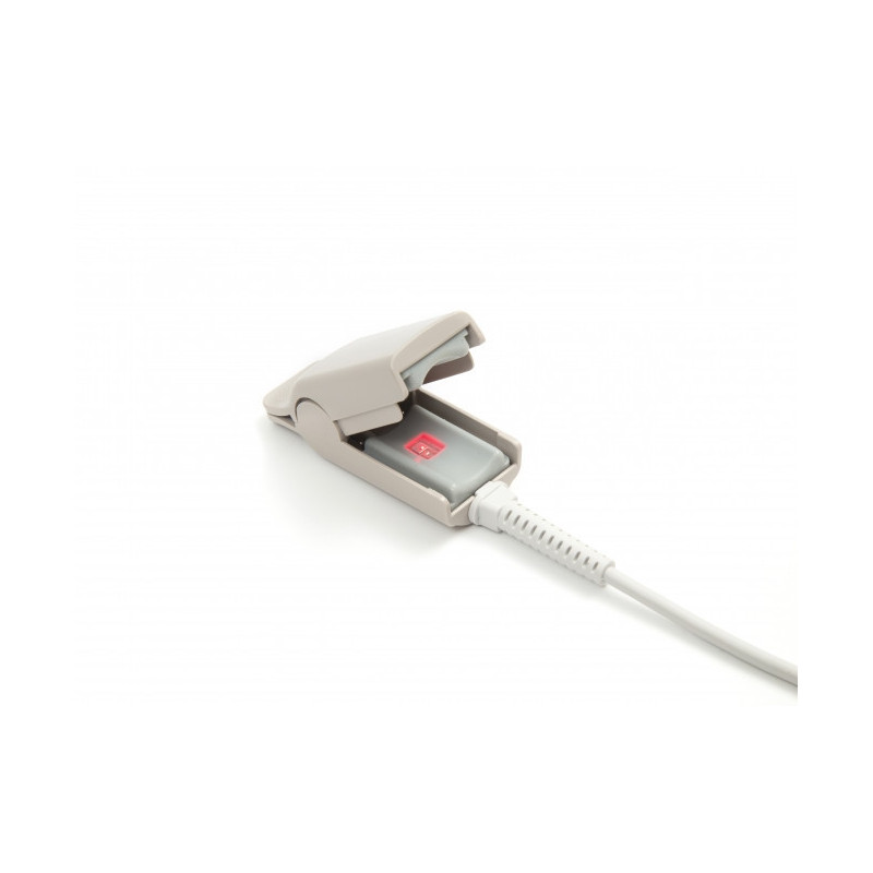 Aparat elektrochirurgiczny OZ-30 - Zerone