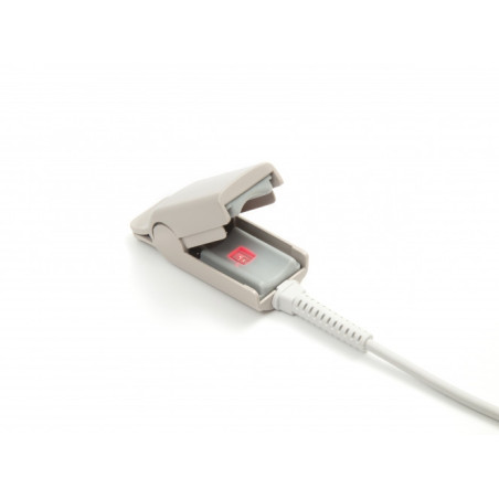 Aparat elektrochirurgiczny OZ-30 - Zerone