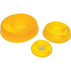 Żelowy pierścień do pozycjonowania głowy - Howell