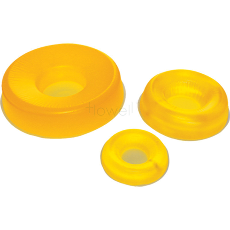 Żelowy pierścień do pozycjonowania głowy - Howell