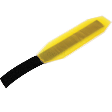 Żelowy pasek do pozycjonowania ramion - Howell