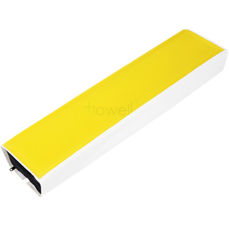 Żelowa podkładka chirurgiczna do pozycjonowania ramion - Howell