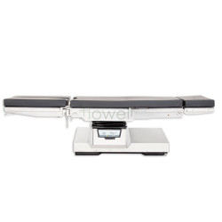 Wysokiej klasy elektryczny stół operacyjny z hydraulicznym napędem do neurochirurgii - Howell