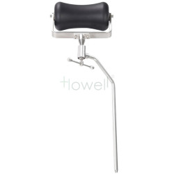 Uniwersalny uchwyt chirurgiczny - Howell