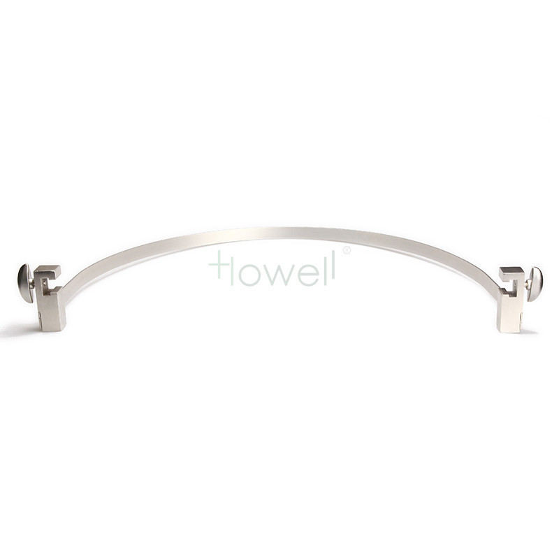 Uchwyt na worki drenażowe do stołu chirurgicznego - Howell