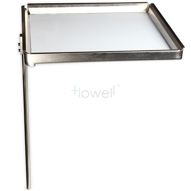 Taca stołu chirurgicznego HE-QXP(01/02) - Howell