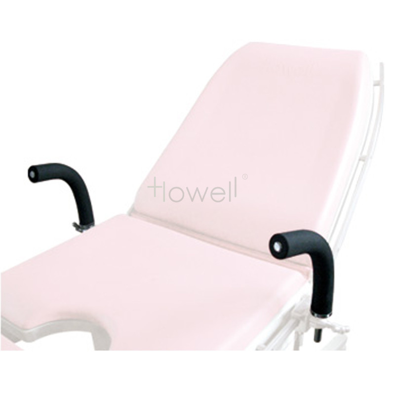 Podłokietnik stołu operacyjnego - Howell