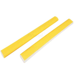 Podkładka żelowa w kształcie słupka litotomijnego - Howell