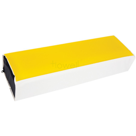 Podkładka żelowa do stołu terapeutycznego (pianka) - Howell