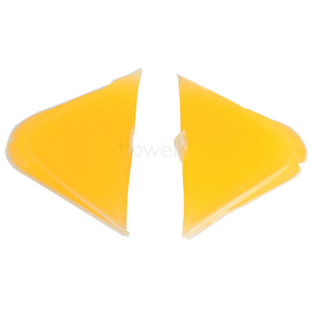 Podkładka ochronna na piętę podczas operacji - Howell