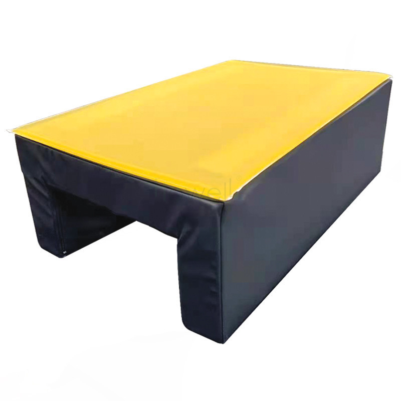 Podkładka do tunelu na nogi - Howell