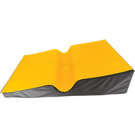 Podkładka do pozycjonowania bocznego - Howell