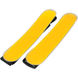 Pas żelowy do pozycjonowania stawu nadgarstkowego - Howell