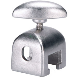 Mocowanie do poręczy stołu operacyjnego - Howell