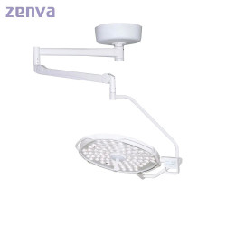 Lampa sufitowa led 700 mm 4500K EXLED7500 - Zenva