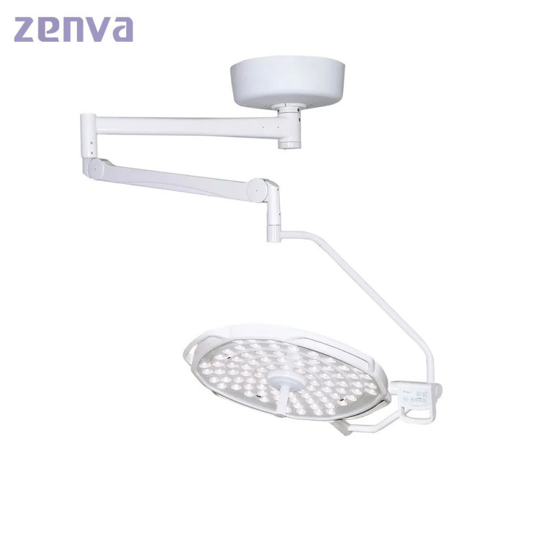Lampa sufitowa led 700 mm 4500K EXLED7500 - Zenva
