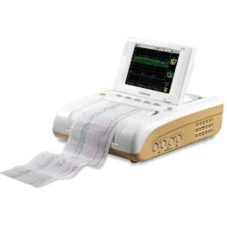 Monitor płodu C11 - Comen