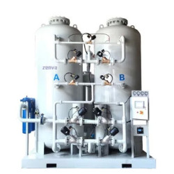 Generator tlenu 10l ZH-10 - Zenva