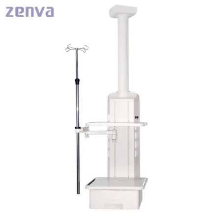 Manualny pendant medyczny EX-30 Series  - Zenva