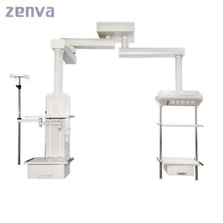 Kombinowany pendant medyczny EX-80 Series - Zenva