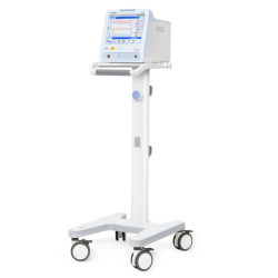 Respirator noworodkowy NV10 - Comen