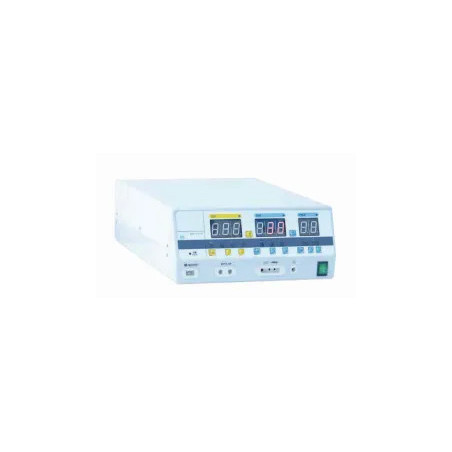 Wysokoczęstotliwościowy elektrotom 350W ZHGE-350 - Zenva