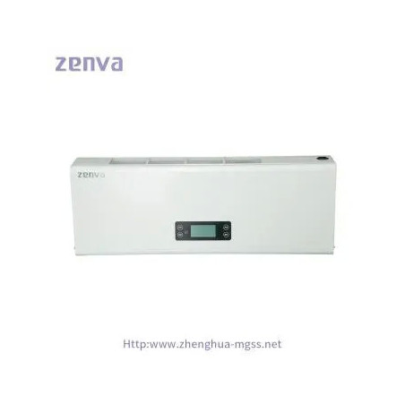 Autoklaw ścienny 100m3 ZH/KXD-B100 wall-mounted - Zenva