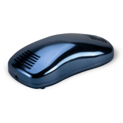 System oczyszczania powietrza MOBIZONE - Biozone