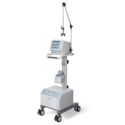 Respirator noworodkowy NV9 - Comen