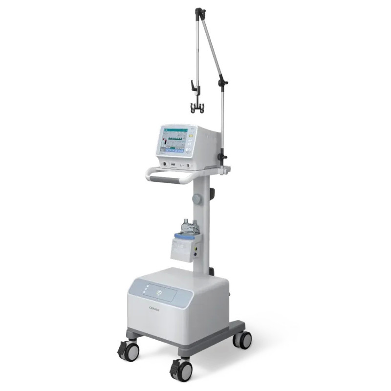 Respirator noworodkowy NV9 - Comen