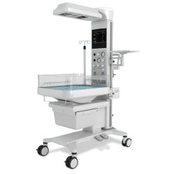 Promiennik ciepła dla noworodków BQ80 - Comen