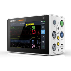 Monitor pacjenta K1 - Comen