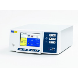 Elektrochirurgiczna jednostka do zabiegów domowych ZEUS VISION for domestic