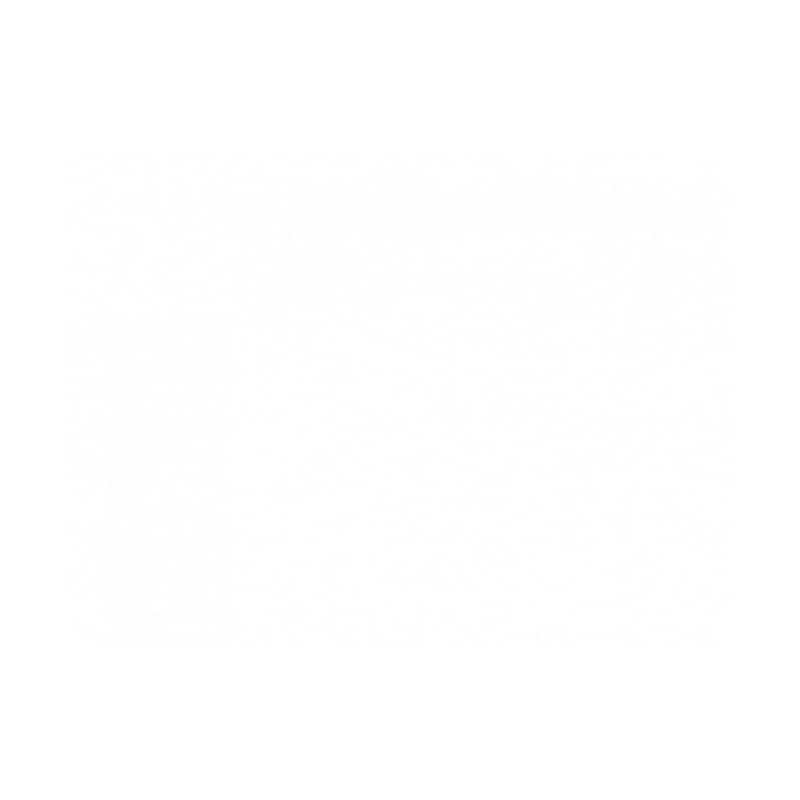 Aparat do elektroterapii SENS-Z wersja gabinetowa - Zerone