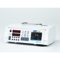 Pompa infuzyjna INFU-Z 4000 - Zerone