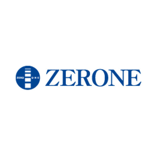 Zerone
