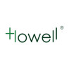 Howell