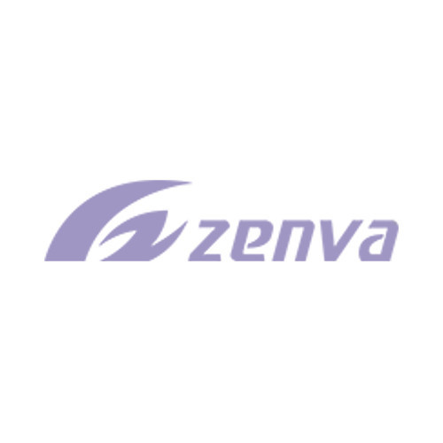 Zenva