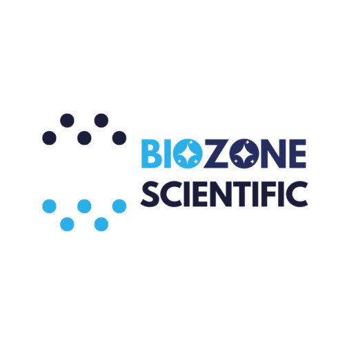 Biozone Scientific