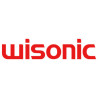 Wisonic
